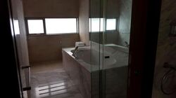 The Teneriffe (D10), Terrace #424274361